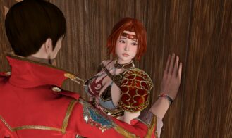 General Rowenne Adult Game Screenshots (4)