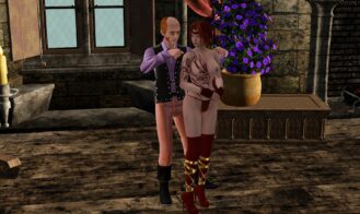 General Rowenne Adult Game Screenshots (7)