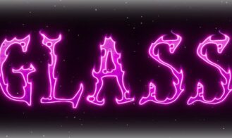 Glassix 2 porn xxx game download cover
