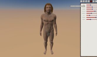 Glassix 2 Adult Game Screenshots (1)