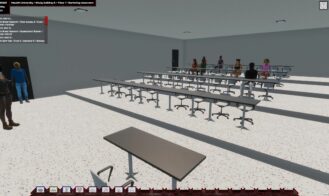 Glassix 2 Adult Game Screenshots (3)