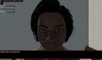 Glassix 2 Adult Game Screenshots (6)