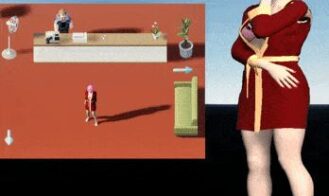 Gone Daddy Adult Game Screeenshots (1)