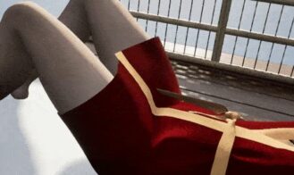 Gone Daddy Adult Game Screeenshots (3)