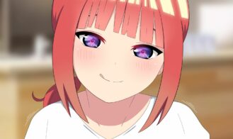 Gotoubun Honeymoon Adult Game Screenshots (2)