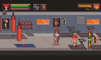 Gym Buddies Adult Game Screenshots (5)