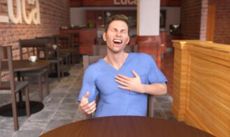 Gyno Tales - Season 1 Adult Game Screenshots (4)