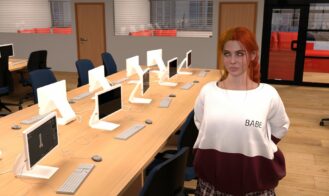 Harem Boss Adult Game Screenshots (3)