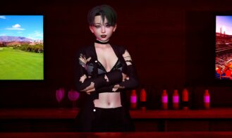 Heart Collector Adult Game Screenshots (2)