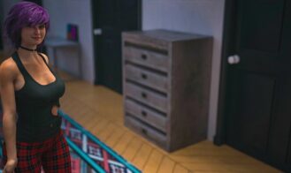 Heart to Heart Adult Game Screenshots (2)