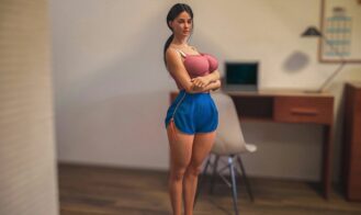 Heart to Heart Adult Game Screenshots (3)