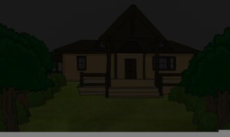 Hentai Camp Demons Adult Game Screenshots (2)