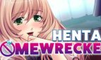Hentai Homewrecker