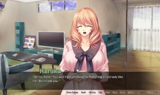 Hentai Homewrecker Adult Game Screenshots (2)