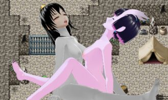 Hentai no Sekai Adult Game Screenshots (2)