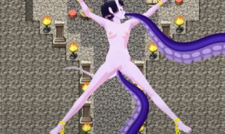 Hentai no Sekai Adult Game Screenshots (4)