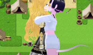 Hentai no Sekai Adult Game Screenshots (5)