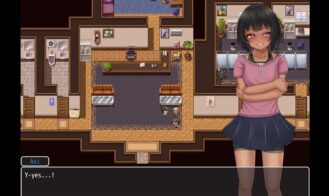 Her Examination Adult Game Screenshots (3)