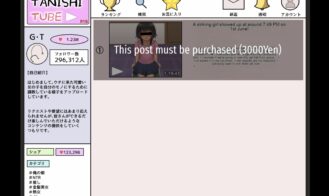 Her Examination Adult Game Screenshots (4)