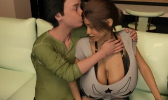 Heritage Adult Game Screenshots (5)