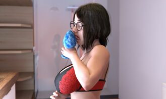 Heritage Adult Game Screenshots (7)