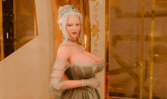 Hero Adult Game Screenshots (2)