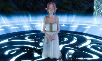 Hero Adult Game Screenshots (3)