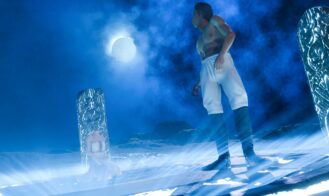 Hero Adult Game Screenshots (5)