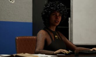 High Desire Adult Game Screenshots (2)