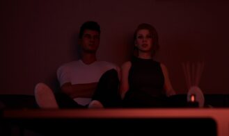 High Desire Adult Game Screenshots (6)