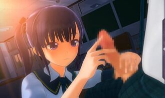 Hiiragi’s Special Lesson Adult Game Screenshots (4)