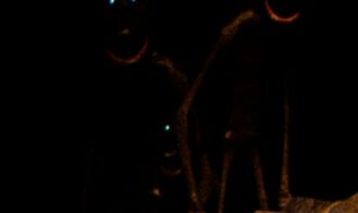 Hilichurl's Girl Adult Game Screenshots (1)