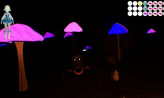 Hilichurl's Girl Adult Game Screenshots (2)