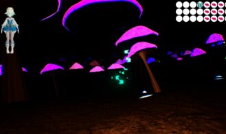 Hilichurl's Girl Adult Game Screenshots (4)