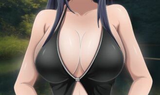 Hinata Unleashed Adult Game Screenshots (7)