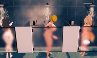 Holdcraft Chronicles Aki Adult Game Screenshots (5)