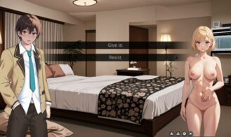 Hope University of the Elite Adult Game Screenshots (4)