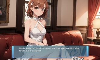 Hope University of the Elite Adult Game Screenshots (5)