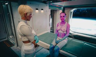 HorizonNexus Adult Game Screenshots (1)
