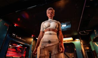 HorizonNexus Adult Game Screenshots (6)