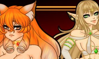Hostages: Lorna porn xxx game download cover