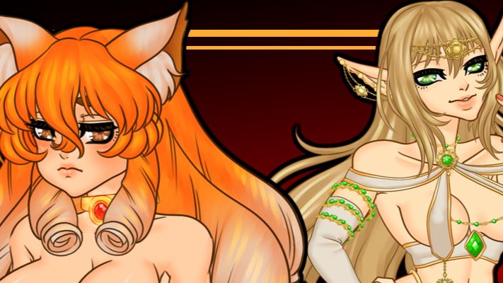 Hostages: Lorna cover