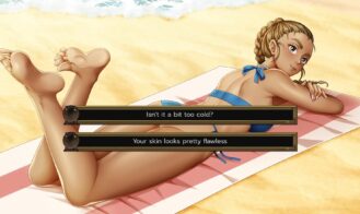 House Of Chavez Adult Game Screenshots (2)