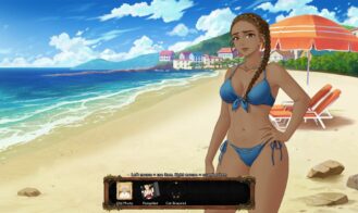 House Of Chavez Adult Game Screenshots (3)