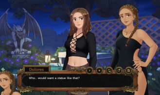 House Of Chavez Adult Game Screenshots (5)