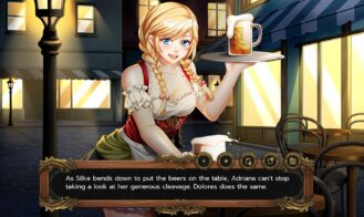 House Of Chavez Adult Game Screenshots (6)