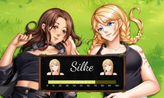 House Of Chavez Adult Game Screenshots (7)