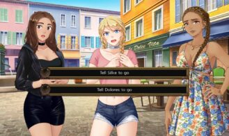 House Of Chavez Adult Game Screenshots (8)