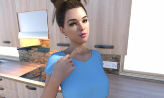 House of Deception Adult Game Screenshots (1)