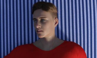 House of Deception Adult Game Screenshots (3)